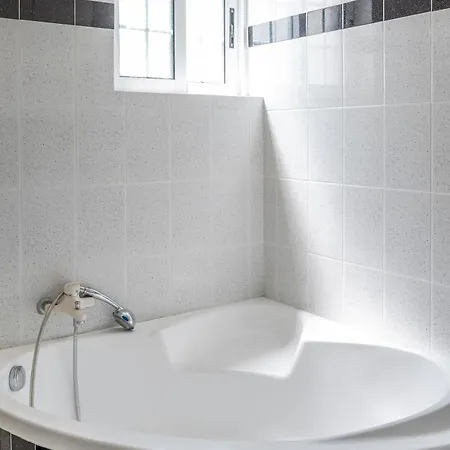 Center Katerina Daire