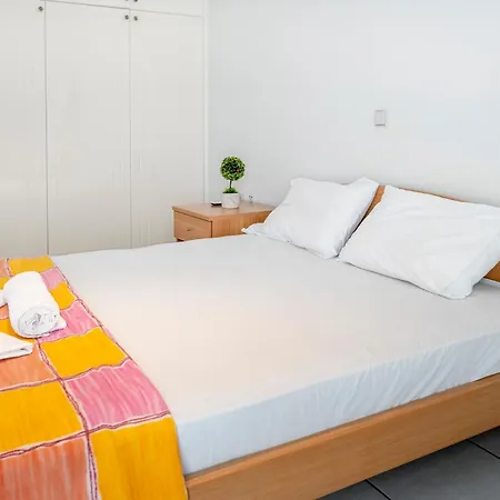 Center Katerina İstanköy