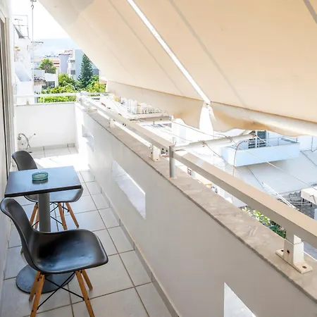 Center Katerina * İstanköy