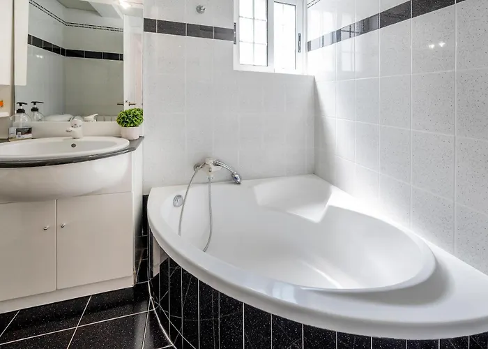 Center Katerina Apartament Miasto Kos