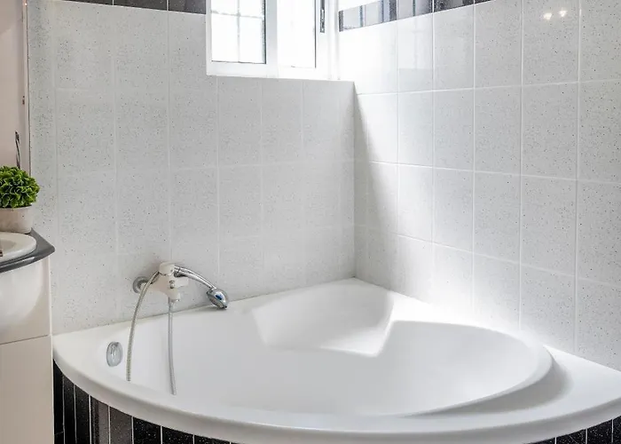 Apartament Center Katerina