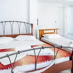 Apartamento Center Katerina Cós