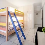 Center Katerina Apartamento Cós