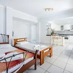 Center Katerina Apartamento Cós