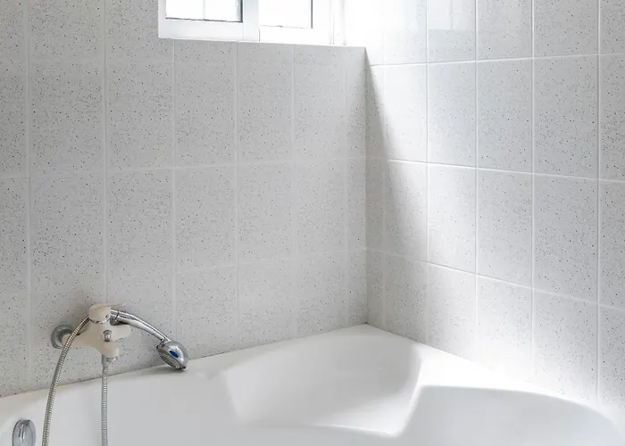 Center Katerina Appartamento