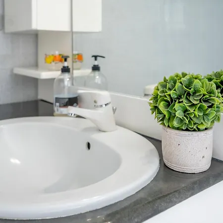 Center Katerina Κως Πόλη