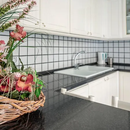 Center Katerina * Κως Πόλη