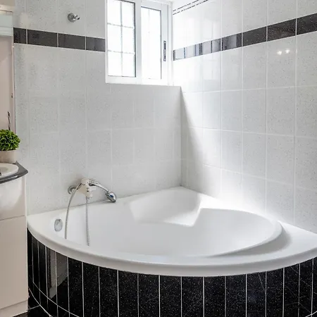 Διαμέρισμα Center Katerina