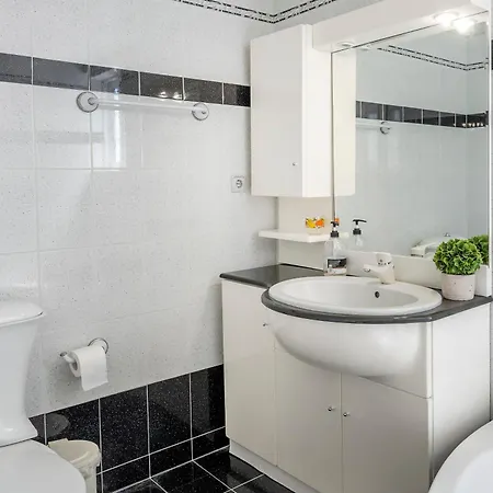 Center Katerina * Κως Πόλη