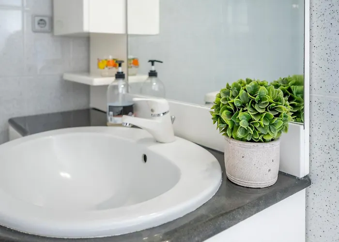 Center Katerina Κως Πόλη